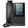 Image de Poly CCX 505 - Téléphone VoIP - SIP, SDP, RTCP, RTP, SRTP