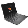 Image de PC de jeu Portable HP Victus 834V5EA Noir