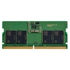 Image de - DDR5 - module - 8 Go - SO DIMM 262 broches - 5600 MHz / PC5-44800 - 1.1 V - pour EliteBook 840 G10, 865 G10; ZBook Firefly 14 G11, 16 G11; ZBook