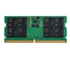 Image de - DDR5 - module - 16 Go - SO DIMM 262 broches - 5600 MHz / PC5-44800 - 1.1 V - pour EliteBook 84X G10, 86X G10; ZBook Firefly 14 G10, 16 G10; ZBook
