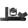 Image de HP Système de vidéoconférence G7500 4K Ultra HD en occasion ou reconditionné