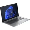 Image de HP 470G10 i7-1355U 17 16/512 W11P en occasion ou reconditionné