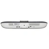 Image de Poly Studio R30 - Barre vidéo personnelle - certifié Zoom, Certifié pour Microsoft Teams - sable - power adapter included