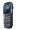 Image de Poly Rove 20 - Téléphone VoIP sans fil avec ID d'appelant/appel en instance - DECT - (conférence) à trois capacité d'appel - SIP, SIP v2, RTCP, RTP,