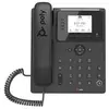 Image de Poly CCX 350 for Microsoft Teams - Téléphone VoIP - noir