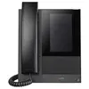 Image de Poly CCX 400 - Pour Microsoft Teams - téléphone VoIP avec ID d'appelant/appel en instance - SIP, SDP - 24 lignes - noir