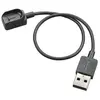 Image de Poly - Câble de chargement USB - pour Poly Voyager