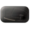 Image de Poly - Câble de chargement USB - Micro-USB 2.0 (M) pour USB (M)