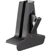 Image de Support pour casque POLY 85T32AA