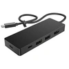 Image de Travel Hub G3 - Réplicateur de port - USB-C - HDMI