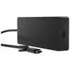 Image de USB-C Travel Hub G3 - Station d'accueil - USB-C - HDMI - Europe