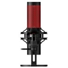 Image de QuadCast 2 - USB (noir)