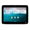 Image de Poly TC10 - Sans cordon d'alimentation - contrôleur tactile - Certifié pour Zoom Rooms - noir