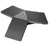 Image de Poly Table Microphone - Microphone - noir