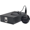 Image de Poly IP Ceiling Microphone Array - Microphone - pour Poly G7500; Poly Telehealth Station G7500