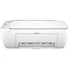 Image de Deskjet 4210e All-in-One - Imprimante multifonctions - couleur - jet d'encre - 216 x 297 mm (original) - A4/Legal (support) - jusqu'à 6 ppm (copie) -