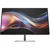 Image de Moniteur S7 Pro 727pu - QHD TB4
