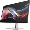 Image de HP 727pu - 27" WQHD/120Hz/IPS/5ms/USB-C/HDMI/DP