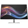 Image de Moniteur S7 Pro 727pk 4K TB4 EMEA-INTL English Loc-Euro Plug