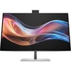 Image de Ecran PC S7 Pro 727pm 4K Conf MNTR 27" Noir