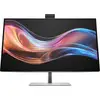 Image de HP HP S7 PRO 727PM 4K CONF MNTR