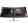 Image de 738pu - Series 7 Pro - écran LED - incurvé - 38" (37.52" visualisable) - 3840 x 1600 WQHD+ @ 60 Hz - IPS Black - 400 cd/m² - 2000:1 - DisplayHDR 400