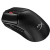 Image de HyperX Haste 2 Core Wireless Souris Gaming sans Fil Ultra légère 70 g Batterie 100 h 12 000 DPI Noir en occasion ou reconditionné