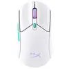 Image de Pulsefire Haste 2 Core Wireless white