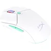 Image de HyperX Souris Blanche en occasion ou reconditionné