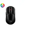 Image de Pulsefire Haste 2 Core Wireless black