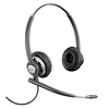 Image de Poly EncorePro HW720 - EncorePro 700 Series - micro-casque - sur-oreille - filaire - USB-A - noir