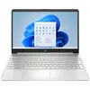 Image de Laptop 15s-fq5025nf 15,6" FHD Intel Core i5 1235U RAM 16 Go DDR4 512 Go SSD Intel Iris Xe