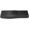 Image de 680 - Clavier - bi-mode, agencement à 3 zones, multi-appareils, 23 touches programmables, détection automatique du système d'exploitation,
