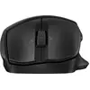 Image de HP HP 480 CFT Bluetooth Mouse