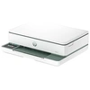 Image de HP ENVY 6130e All-in-One - Imprimante multifonctions - couleur - jet d'encre - 216 x 297 mm (original) - A4/Letter (support) - jusqu'à 8 ppm (copie)