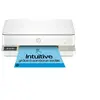 Image de Envy 6132e ELIGIBLE INSTANT INK
