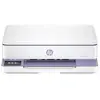 Image de Envy 6122e All-in-One Printer ELIGIBLE INSTANT INK