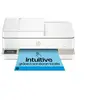 Image de Envy 6532e ELIGIBLE INSTANT INK