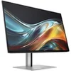 Image de Ecran S7 Pro 724pf
