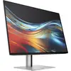 Image de HP S7 PRO 724PN WUXGA 24IN