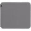 Image de 100 - Tapis de souris - désinfectable - gris