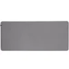 Image de 200 - Tapis de souris - désinfectable - gris