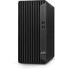 Image de Elite 600 G9 - Tour Core i5 13500 / jusqu'à 4.8 GHz - RAM 8 Go - SSD 256 Go - NVMe - UHD Graphics 770 - Gigabit Ethernet - Win 11 Pro - moniteur :