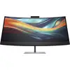 Image de HP 39.7" CURVE 5K/60Hz/IPS/HP/WEBCAM/Thunderbolt
