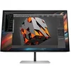 Image de 724pu - Series 7 Pro - écran LED - 24" - 1920 x 1200 WUXGA @ 100 Hz - IPS - 350 cd/m² - 1500:1 - 5 ms - HDMI, DisplayPort, USB-C - noir, argent