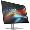 Image de Ecran S7 Pro 724pu WUXGA USB-C MNTR EMEA-INTL English Loc-Euro plug