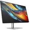 Image de Ecran PC 732pk Series 7 Pro 31.5p IPS 4K Thunderbolt 4