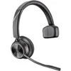 Image de Poly - Partie supérieure du casque pour casque