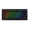 Image de Alloy Rise 75 sans fil