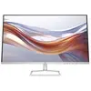Image de 532sf - 5 Series - écran LED - 32" (31.5" visualisable) - 1920 x 1080 Full HD (1080p) @ 100 Hz - IPS - 300 cd/m² - 3000:1 - 7 ms - 2xHDMI, VGA -